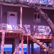 Profile Picture of Douglas Simpson (@douglassimpson8389) on Youtube