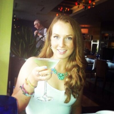 Profile Picture of Cricks McGee (@lmlegacy) on Twitter