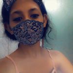 Profile Picture of renata chewinski (@renata_chewinski) on Instagram