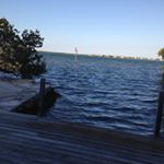 Profile Picture of Jerri Kelly (@kellyjerri) on Instagram