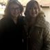Profile Picture of Kim Waldron (@kim.waldron.395) on Facebook