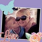 Profile Picture of Kellie Foss (@kelliefoss) on Instagram