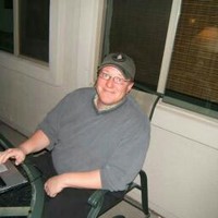 Profile Picture of Brian Lindquist (@brian-lindquist-9) on Quora
