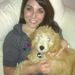 Profile Picture of Danielle Graziano Donoghue (@ddonoghue) on Pinterest