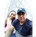 Profile Picture of Frank Byron (@byron.coc.58) on Facebook