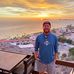 Profile Picture of Ben Shoup (@ben.shoup.5) on Facebook
