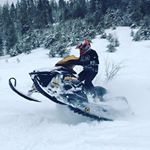 Profile Picture of Nathan Reynolds (@nathan__reynolds) on Instagram