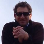 Profile Picture of Matthew Loewengart (@graut13) on Instagram