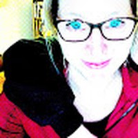 Profile Picture of Shannon Keiper-giles (@shannon-keiper-giles) on Quora