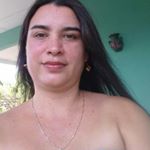 Profile Picture of Doris Lopez♡ (@delopez2780) on Instagram