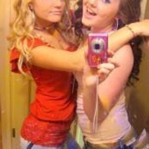 Profile Picture of Katheryn Cole (@2354665b) on Myspace