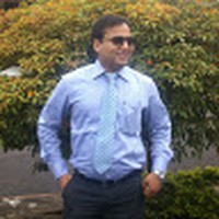 Profile Picture of Fahad Rizvi (@fahad-rizvi-12) on Quora