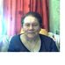 Profile Picture of Frances Obrien (@Frances-Obrien) on Facebook