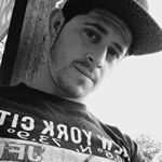 Profile Picture of Danny Alas (@j_d_alas) on Instagram