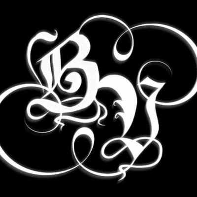 Profile Picture of Ben Vess (@BenVessReads) on Twitter