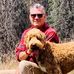 Profile Picture of Mark Childers (@mark.childers1960) on Facebook