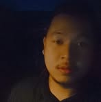 Profile Picture of Puthi Sak (@Puthi-Sak) on Facebook