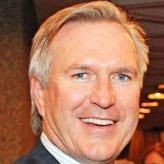 Profile Picture of Paul McCarney (@PaulAtTomlinson) on Twitter