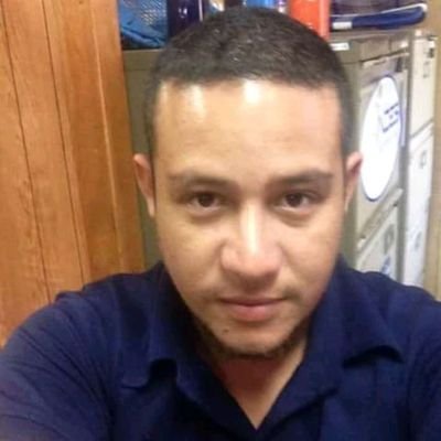 Profile Picture of David Lopez (@dech26) on Twitter