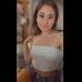 Profile Picture of Marcelina Jimenez (@marcelina.jimenez.58511) on Facebook