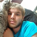 Profile Picture of david hashim (@david.hashim1996) on Instagram