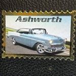 Profile Picture of Roger Ashworth Sr. (@ashworthsr.roger) on Instagram