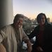 Profile Picture of Joan Roach (@joan.roach.733) on Facebook