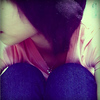 Profile Picture of Hsu Ping Yun (@JESSIEPYHSU) on Flickr