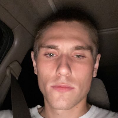 Profile Picture of Colin Richardson (@DaHolin) on Twitter