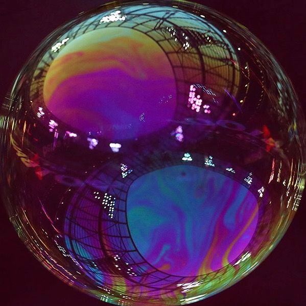 Profile Picture of maxgower (@maxgower91) on Tiktok