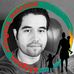 Profile Picture of Jacob Moreno (@jacob.moreno.86) on Facebook