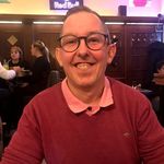 Profile Picture of Henry Dupont (@dupont_henry) on Instagram