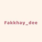 Profile Picture of ฝากขายสินค้าถูกที่สุดในไอจี 📌 (@fakkhay.dee) on Instagram