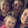 Profile Picture of Andrew Pellett282 (@@andrewpellett1) on Tiktok
