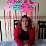 Profile Picture of Irma Cuevas (@irma.cuevas.3367174) on Instagram