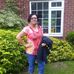 Profile Picture of Carline Carty (@carline.carty.12) on Facebook