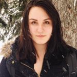 Profile Picture of Carrie Cooper (@carriecooperx) on Instagram