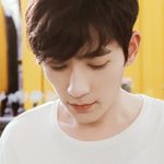 Profile Picture of Loong (@loong_yi) on Instagram