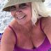 Profile Picture of Cindy Allen Denney (@cindy.a.denney) on Facebook