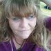 Profile Picture of Kim Sass (@kim.sass1) on Facebook