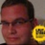 Profile Picture of Michael Gerdes (@IG Metall Bremen) on Flickr