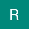 Profile Picture of Richard Ladino (@richardladino0) on Tiktok