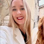 Profile Picture of 𝐒𝐚𝐯𝐚𝐧𝐧𝐚𝐡 𝐃𝐢𝐞𝐤𝐡𝐨𝐟𝐟 (@savannahlee_95) on Instagram
