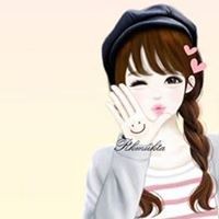 Profile Picture of Saima Malik (@saima-malik-27) on Quora