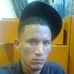Profile Picture of Eugene Engelbreght (@eugene.engelbreght.5) on Facebook