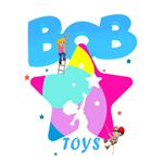 Profile Picture of اسباب بازی باب تویز تهران (@bobtoystehran) on Instagram