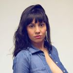 Profile Picture of B Á R B A R A  A I E N I D E (@barbara.aduart) on Instagram