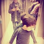 Jeremy Levano - Instagram Profile Picture of Jeremy Levano (@jere_levano) on Instagram