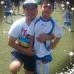 Profile Picture of Jonathan Echevarria (@jonathan.echevarria.50364) on Facebook