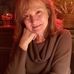 Profile Picture of Janet Plumb (@janet.plumb.549) on Facebook